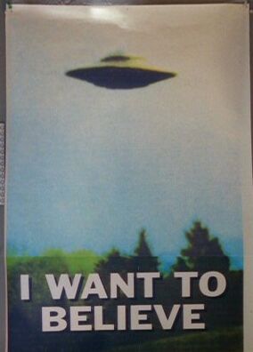 UFO/Design & Capabilities | X-Files Wiki | Fandom UFO/Design & Capabilities | X-Files Wiki | Fandom