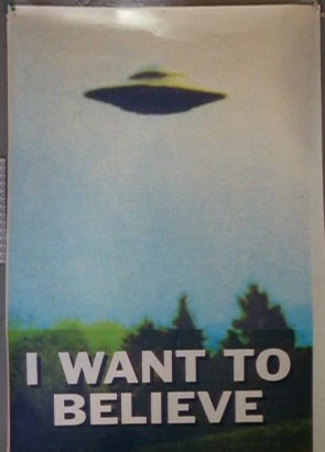 Parassita Costante Commercio I Want To Believe Poster Origin Sacrificio Ragnatela Contro Parassita Costante Commercio I Want To Believe Poster Origin Sacrificio Ragnatela Contro