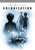Volume 3 - Colonization