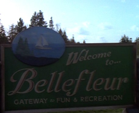 Bellefleur | X-Files Wiki | Fandom