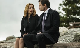XF 10.04 HomeAgain MulderScully