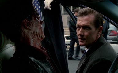 Doggett&DeceasedAgentLeeds