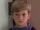 Kevin Morris
