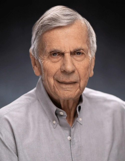 William B Davis X Filer Latest