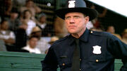 Dalescop