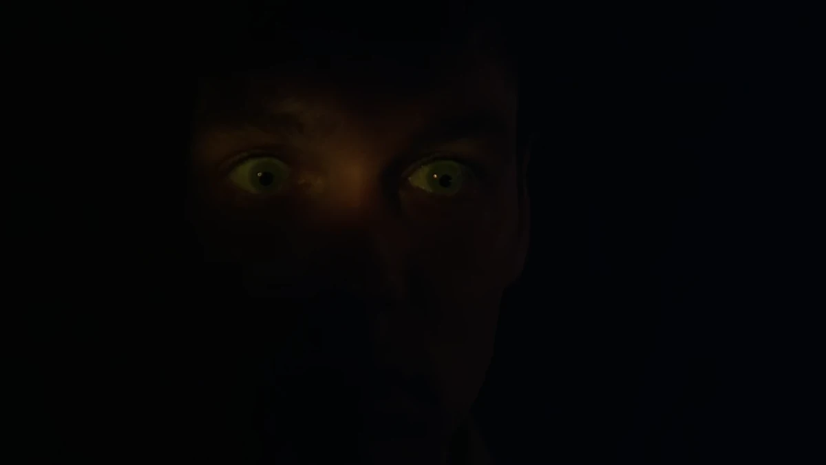 Tooms XFiles Wiki Fandom