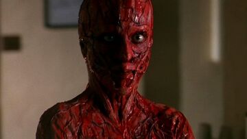 Hellbound | X-Files Wiki | Fandom