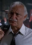 Larry Winter (TXF - S2: Blood)