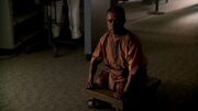 Beggar Man