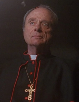 Cardinal-ofallon-xfiles-portrait