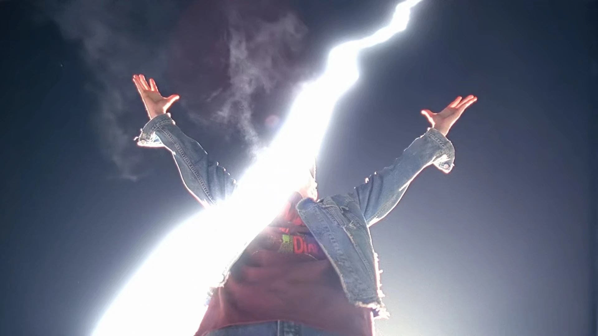 D.P.O. | X-Files Wiki | Fandom