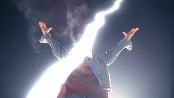 360?cb=20181110165926