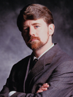 John Fitzgerald Byers The X-Files The Lone Gunmen (List of Appearances)