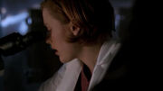 Scully Microscope.jpg