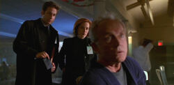 Millennium