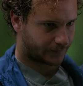 Michael-sloan-xfiles-portrait