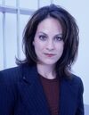 Monica Reyes