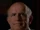 Clyde Bruckman