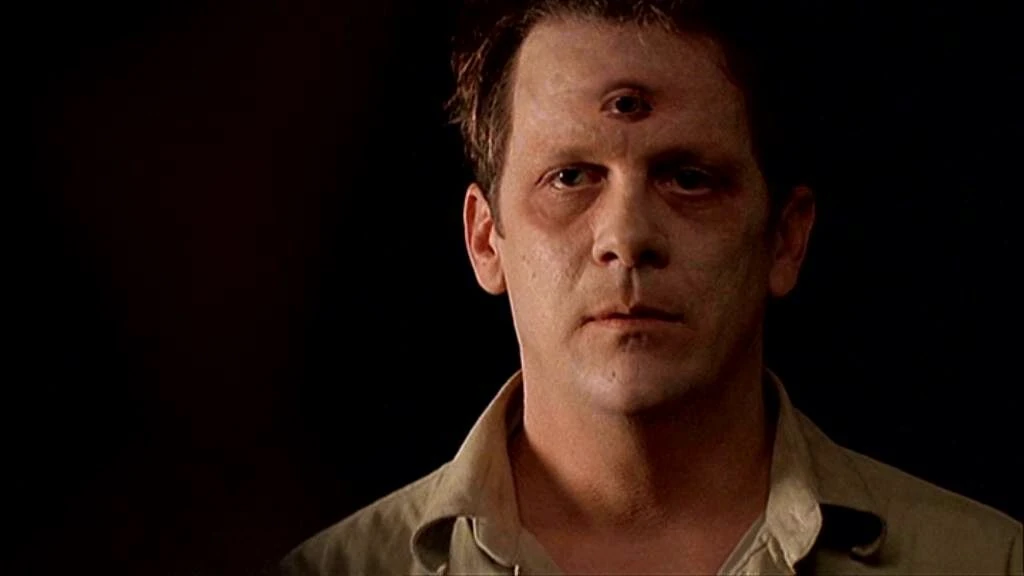 latest?cb=20070416162710