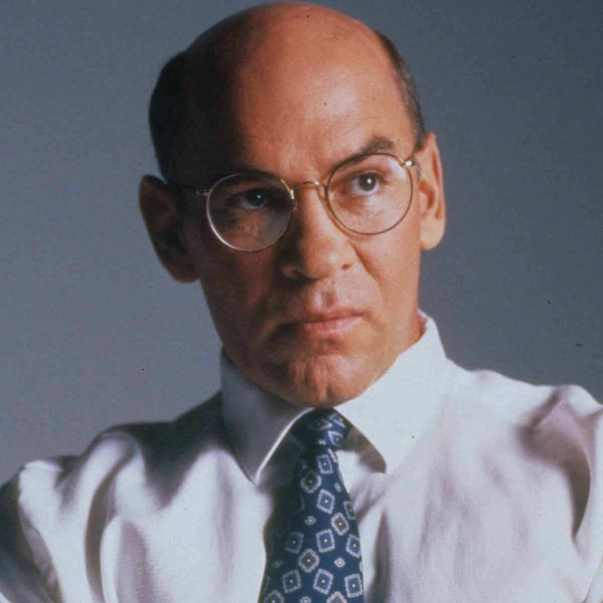 Walter Skinner X Files Wiki Fandom