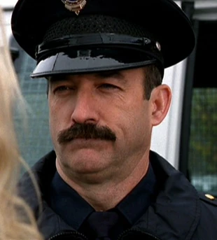 MustashioedPoliceOfficer