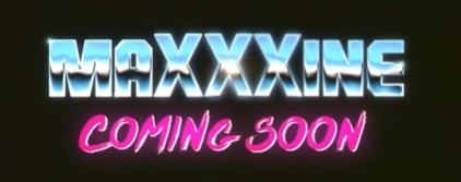 MaXXXine | X Franchise Wiki | Fandom