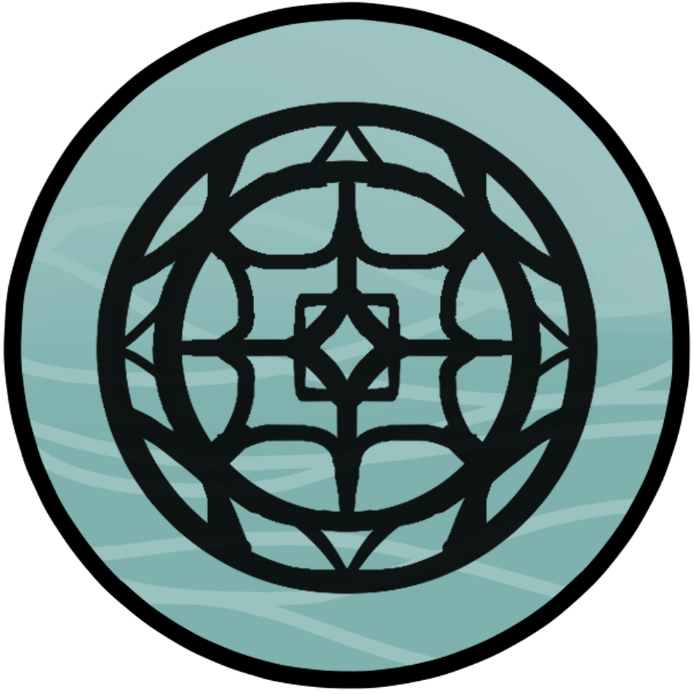 Balance | Xianxia: Immortal Heroes Wiki | Fandom