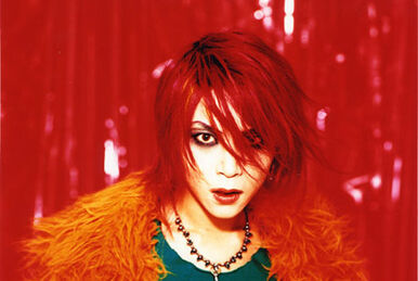 ETERNAL MEMORIAL BEST ALBUM KALEIDOSCOPE (omnibus album
