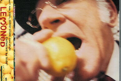 ETERNAL MEMORIAL BEST ALBUM KALEIDOSCOPE (omnibus album