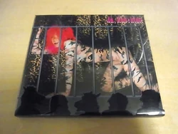 Ja, Zoo | X Japan Wiki | Fandom