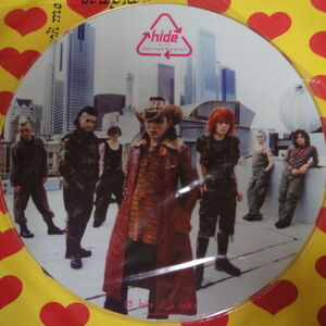 ピンク スパイダー X Japan Wiki Fandom