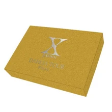 Dahlia Tour Final Complete Edition Collector S Box X Japan Wiki Fandom Dahlia Tour Final Complete Edition Collector S Box X Japan Wiki Fandom