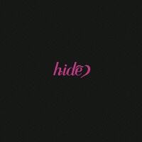 I Love Hide Complete Audio Collection X Japan Wiki Fandom I Love Hide Complete Audio Collection X Japan Wiki Fandom
