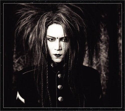 Perfect Single Box | X Japan Wiki | Fandom