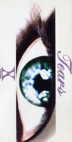 Tears | X Japan Wiki | Fandom