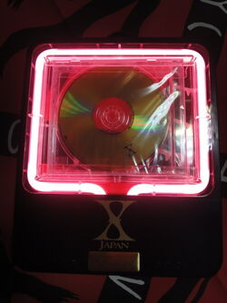 X JAPAN エックスジャパン NEO MAX X JAPAN エックスジャパン NEO MAX