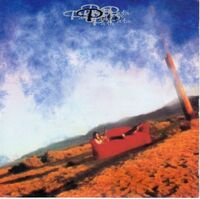 Ra:IN 初回盤 Look At The Sky【XJAPAN/PATA】 PATA (Album) | X Japan Wiki | Fandom