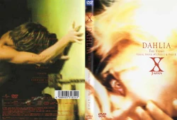 Dahlia The Video X Japan Wiki Fandom