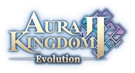 Aura Kingdom 2: Evolution