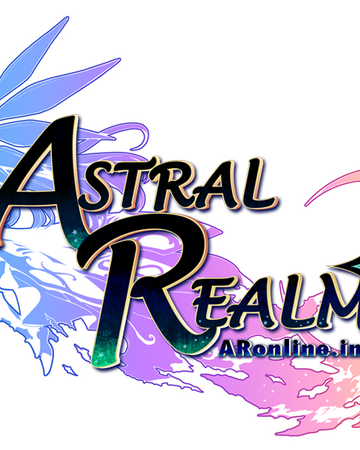 Astral Realm Thailand X Legend Wiki Fandom