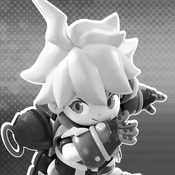 Utoyia