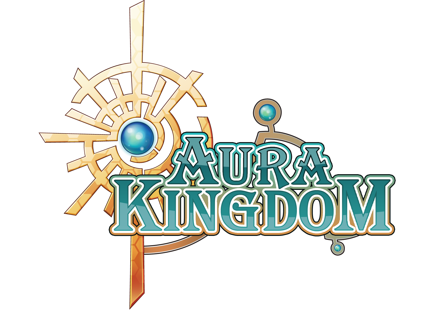 Aura Games