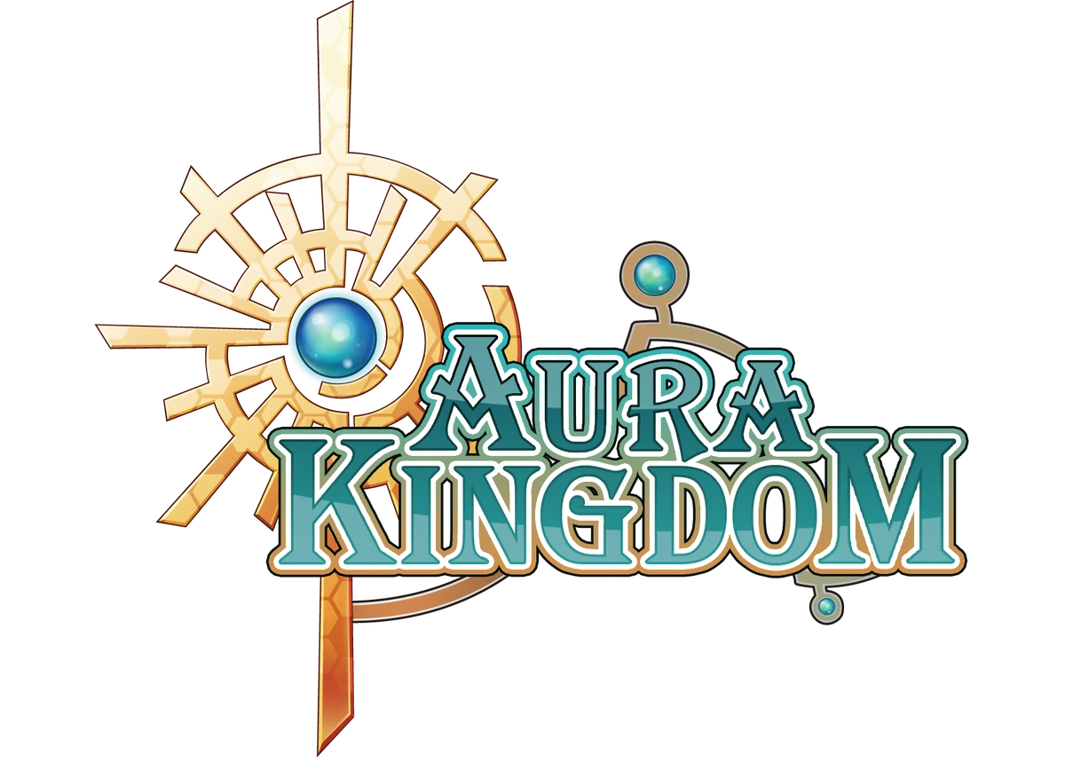Aura Kingdom (Aeria Games) XLegend Wiki Fandom
