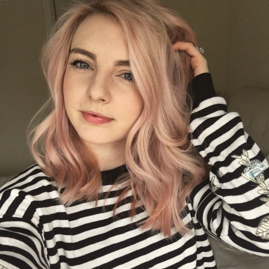 X Life, LDShadowLady Wiki