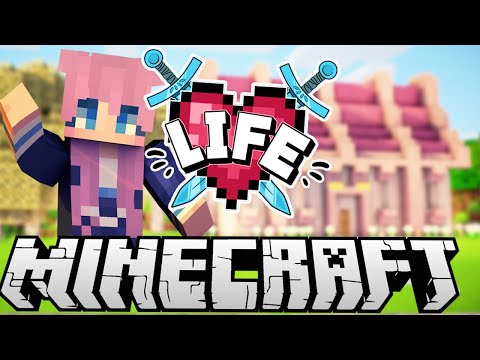 One Life, LDShadowLady Wiki