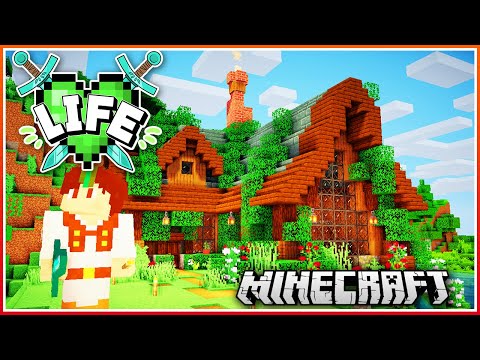 Smallishbeans List Of Episodes X Life Wiki Fandom In this subreddit, you can share your fan art, discussions, or anything related to the minecraft youtuber smallishbeans. smallishbeans list of episodes x life