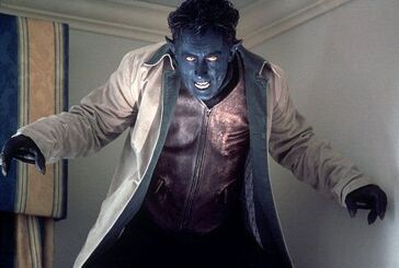 Nightcrawler-x-men