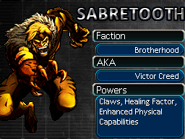 XMDS Sabertooth.png (23 KB)
