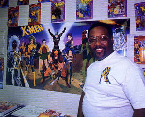 Larry Houston.jpg