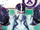 Fantomex